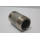ASME B 16.11 Threaded Swage Nipple